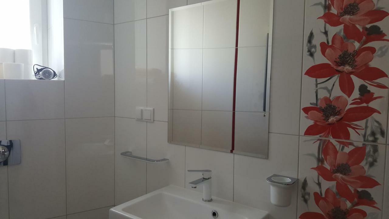 Apartament Centrum 2 Mikolajki  Exterior photo